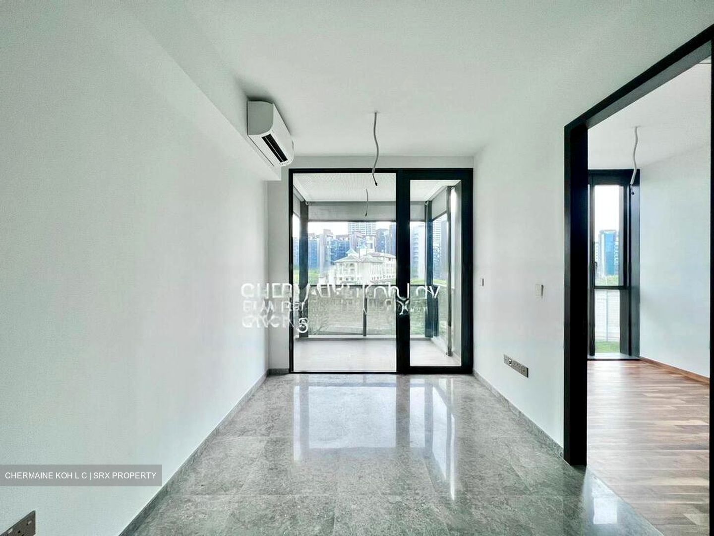Hyll On Holland (D10), Condominium #610679171